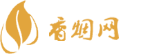 越代5588香烟批发